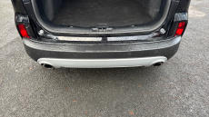 Ford Kuga 2.0 EcoBlue mHEV Titanium 5dr Diesel Estate